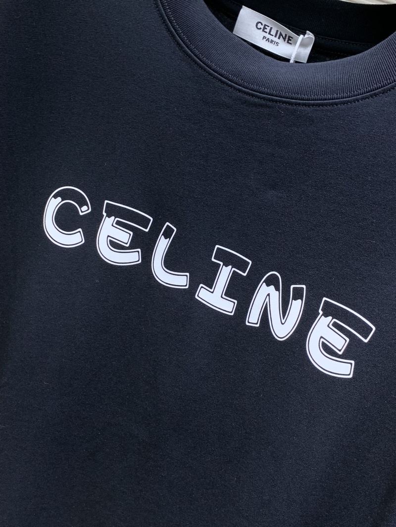 Celine T-Shirts